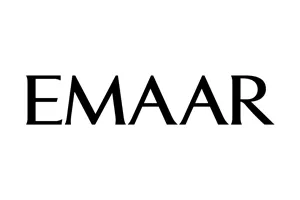00 EMAAR