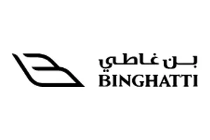 00 binghatti