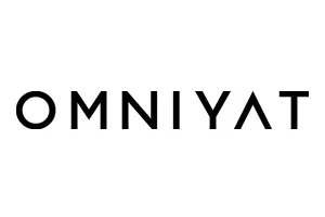 00 omniyat
