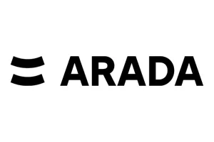 01 arada