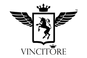 04 vincitore