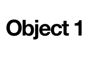 05 object 1