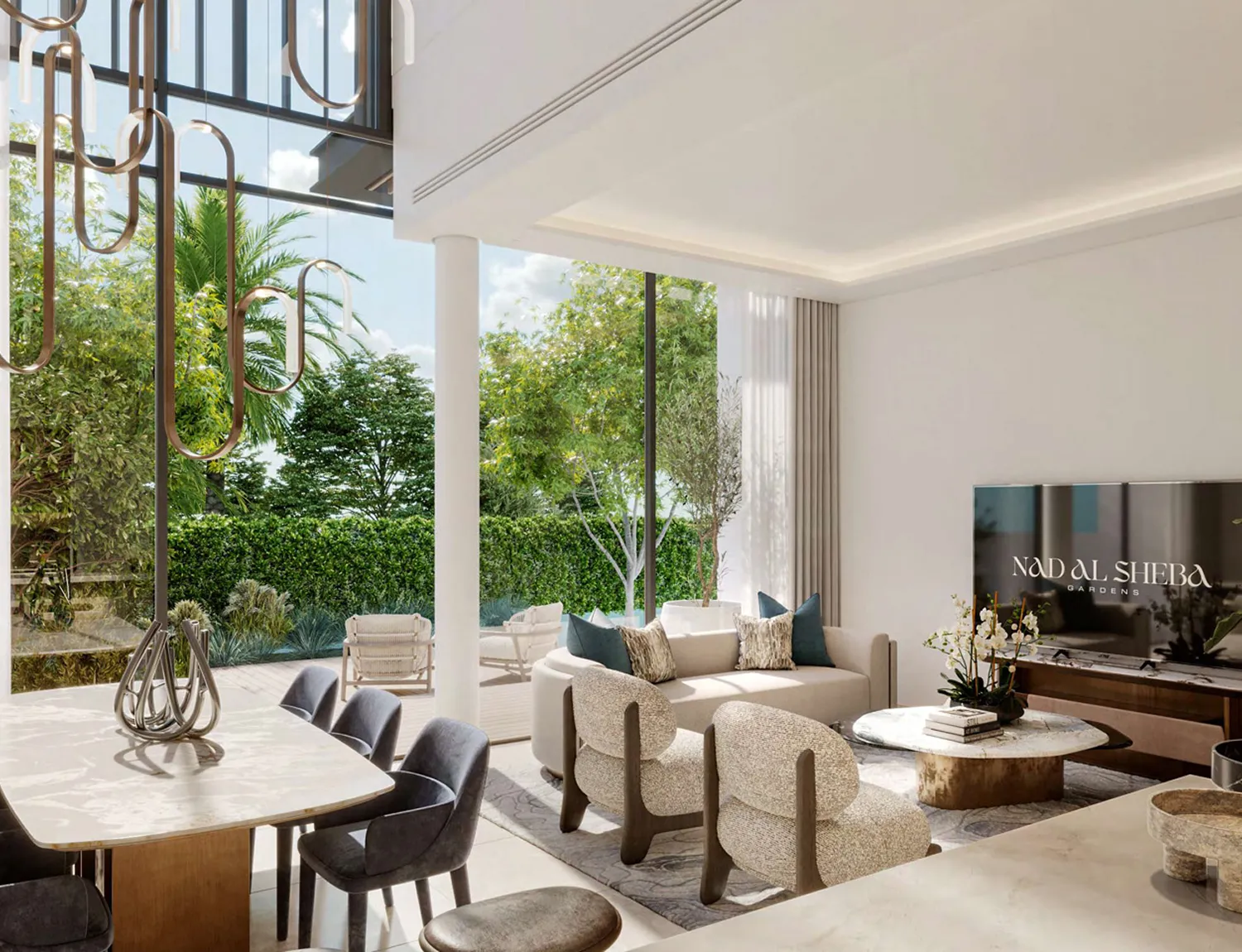 Nad-al-Shaeba-Interior 01