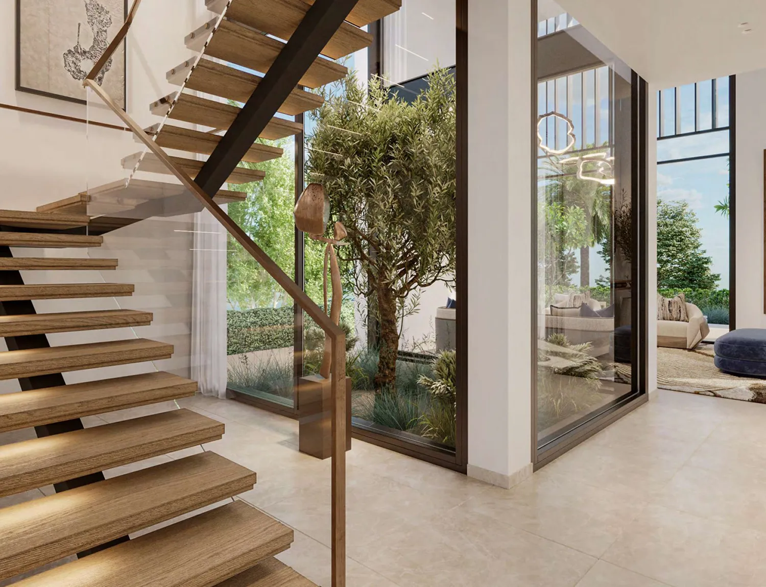 Nad-al-Shaeba-Interior 02