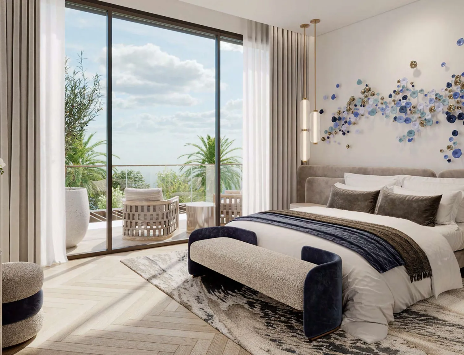 Nad-al-Shaeba-Interior 03