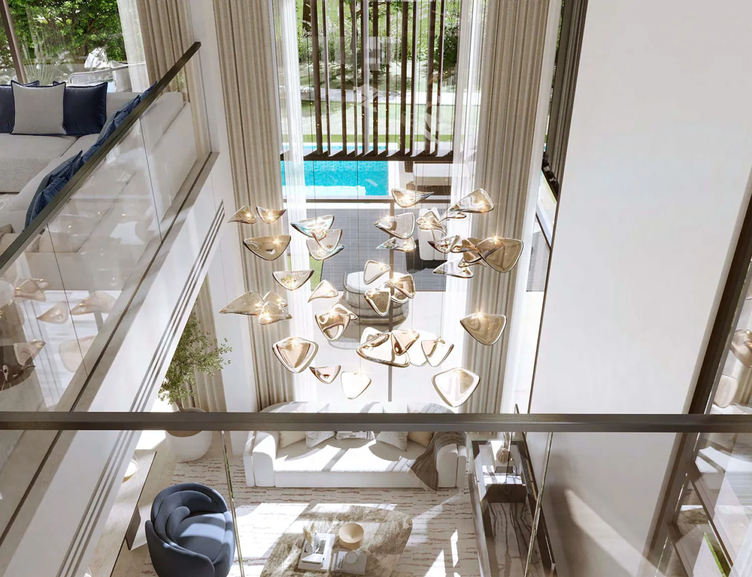 Nad-al-Shaeba-Interior 04