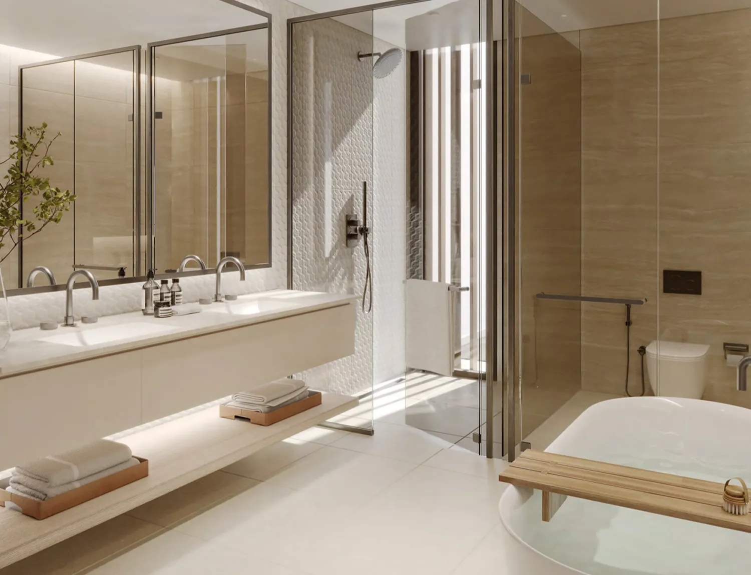 Nad-al-Shaeba-Interior 05