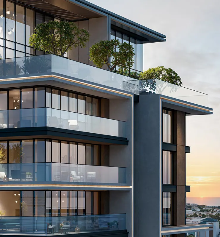 city-walk-03 amenities