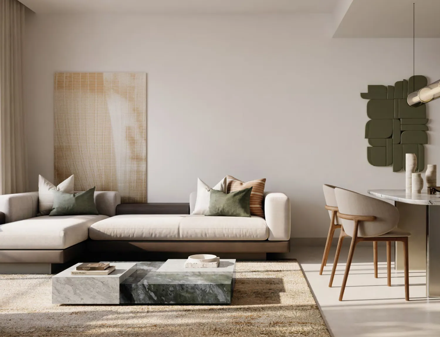 city-walk-Interior 01