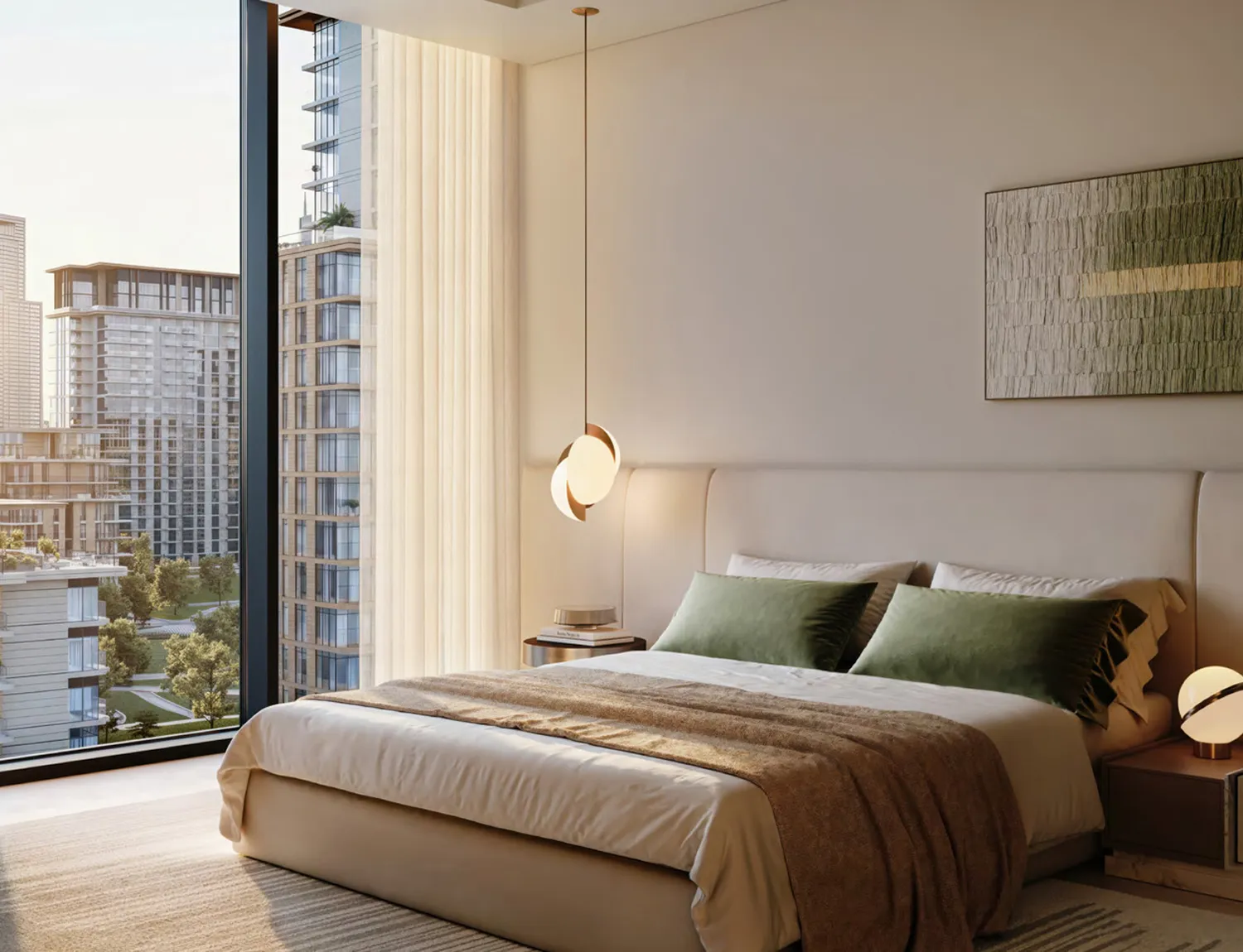 city-walk-Interior 02