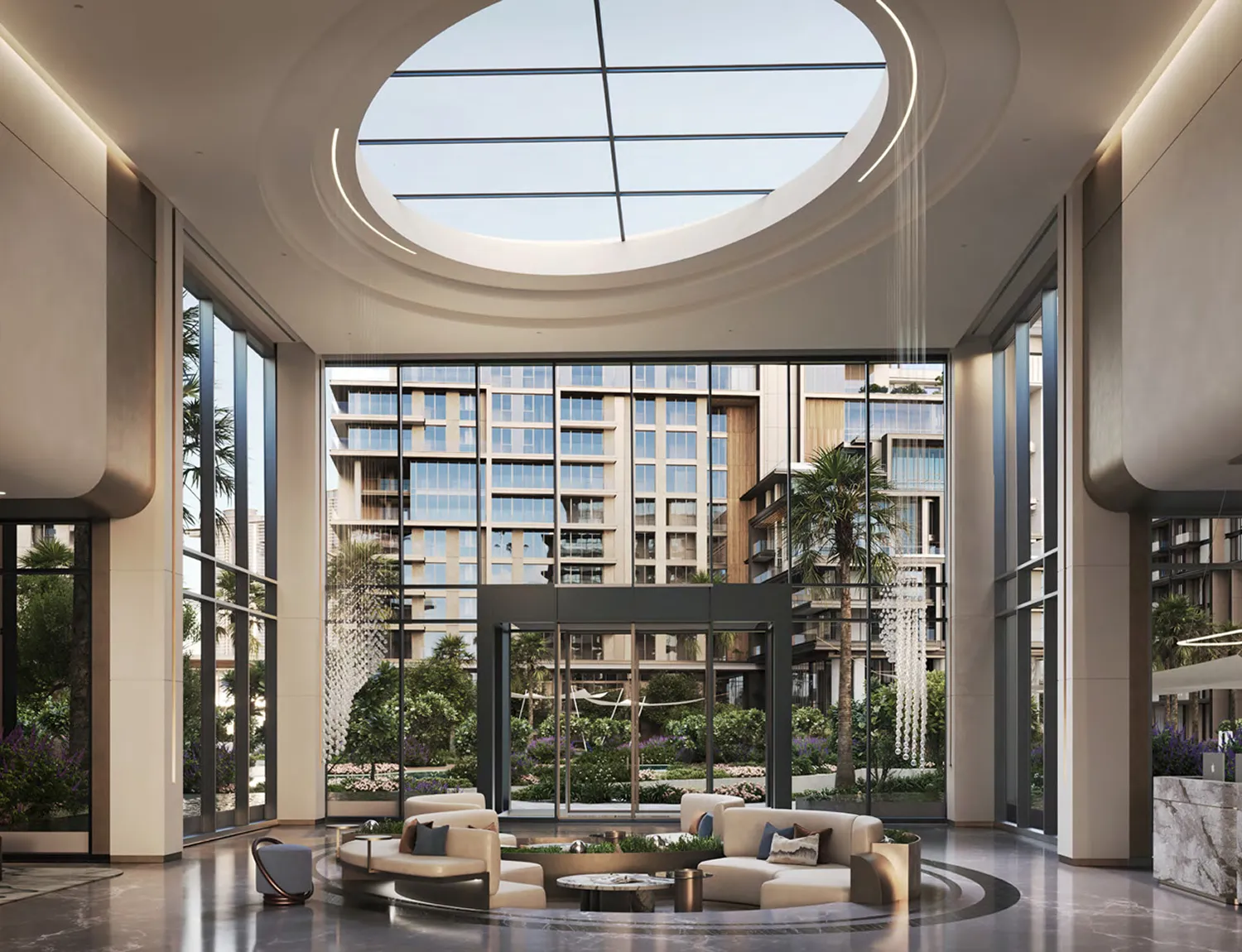 city-walk-Interior 03