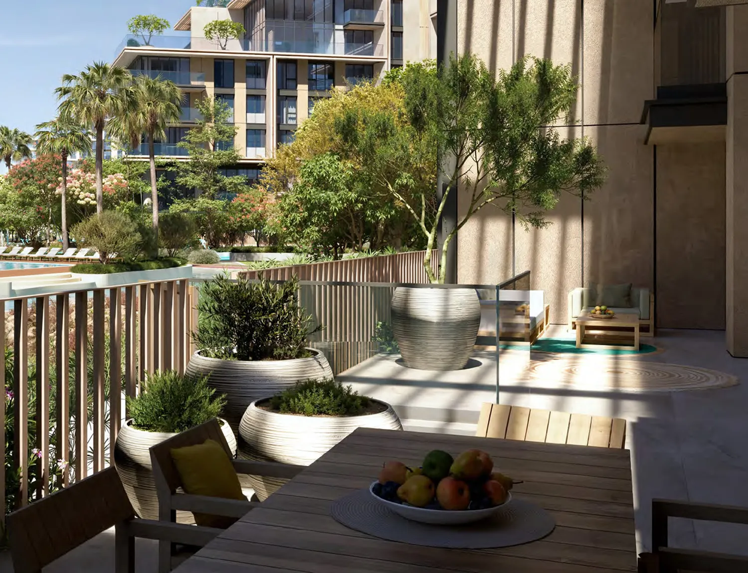 city-walk-Interior 05