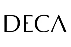 deca