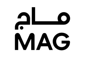 mag