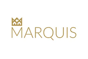 marquis