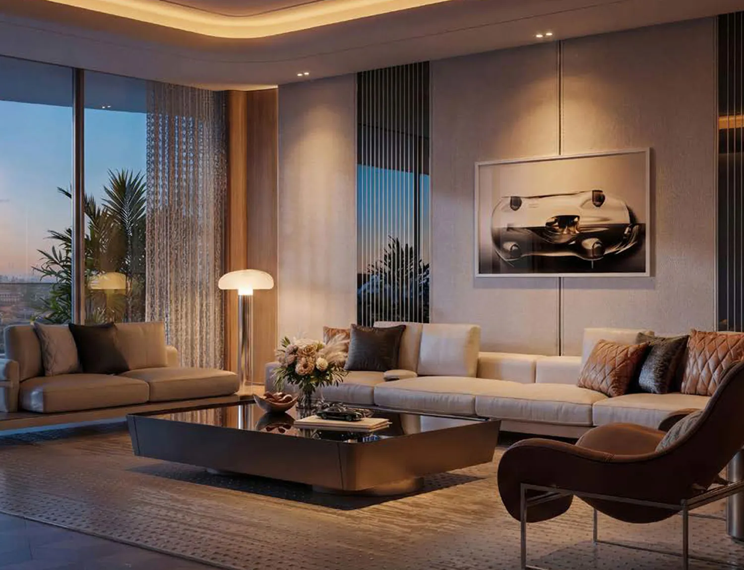 Mercedes-Benz Places interrioe-1