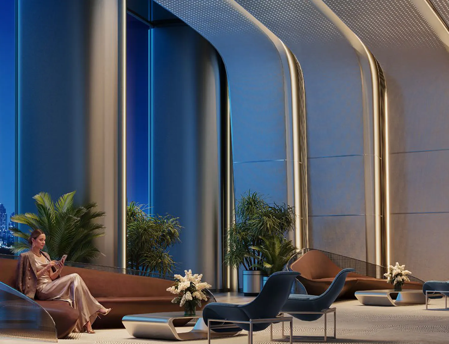 Mercedes-Benz Places interrioe-2