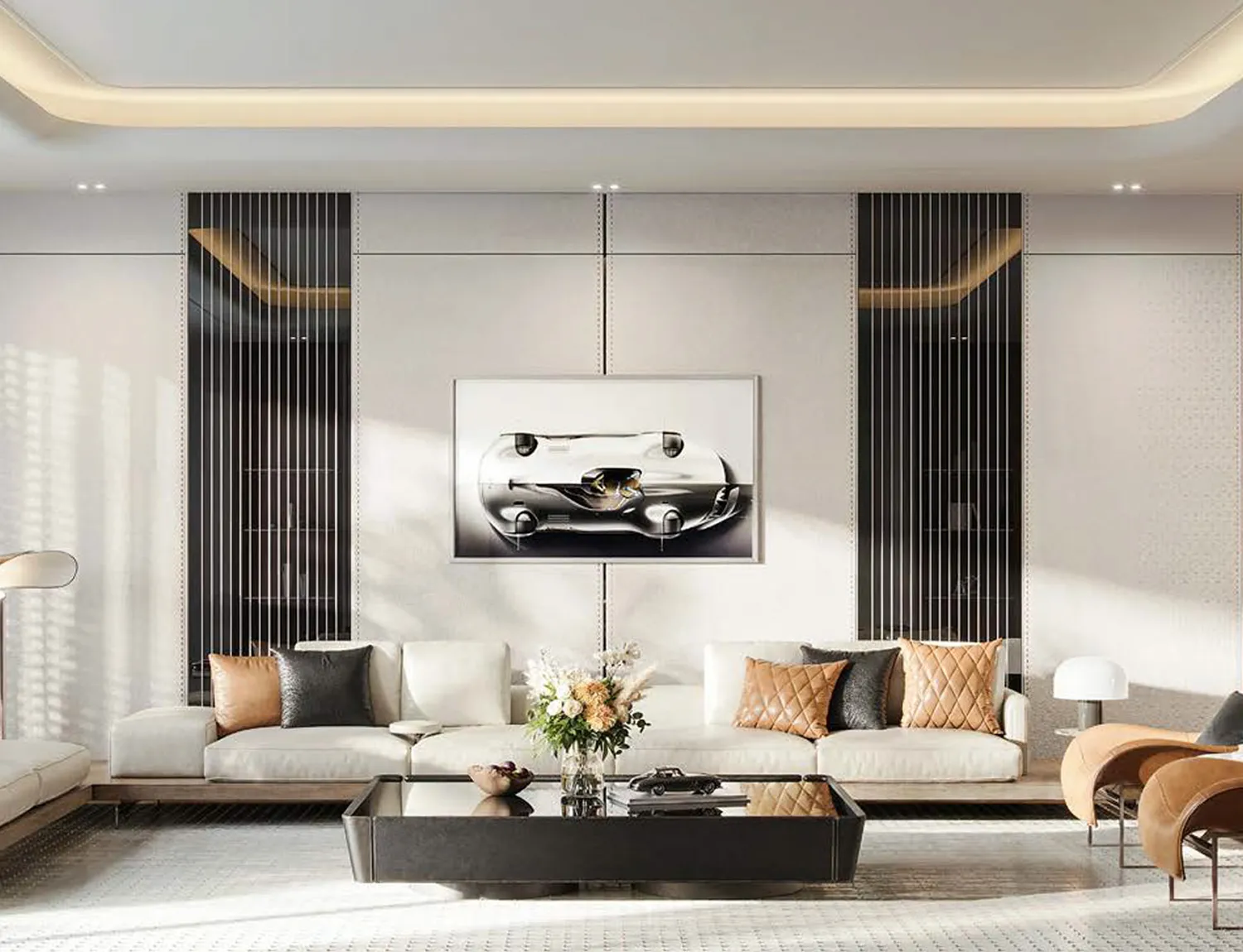 Mercedes-Benz Places interrioe-3