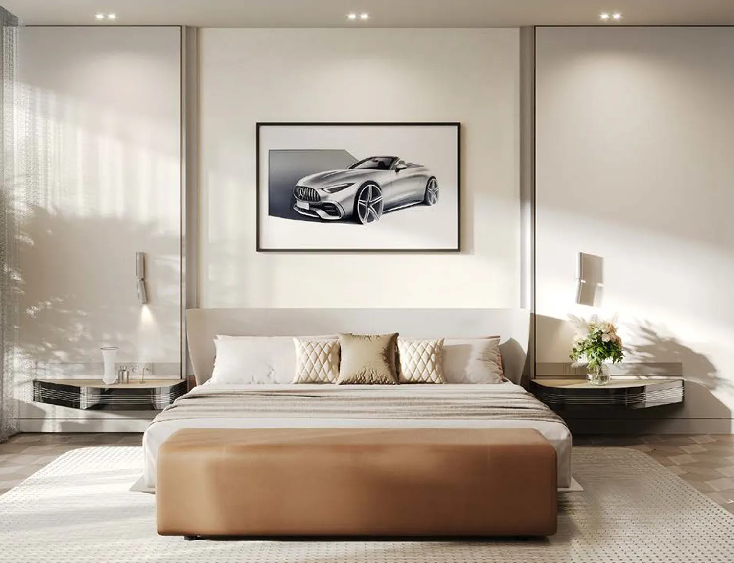 Mercedes-Benz Places interrioe-5